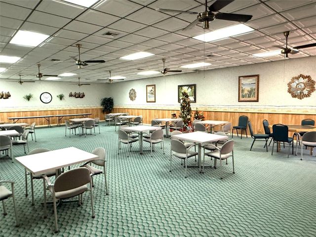 1101 Colony Point Circle 123, Pembroke Pines, FL 33026