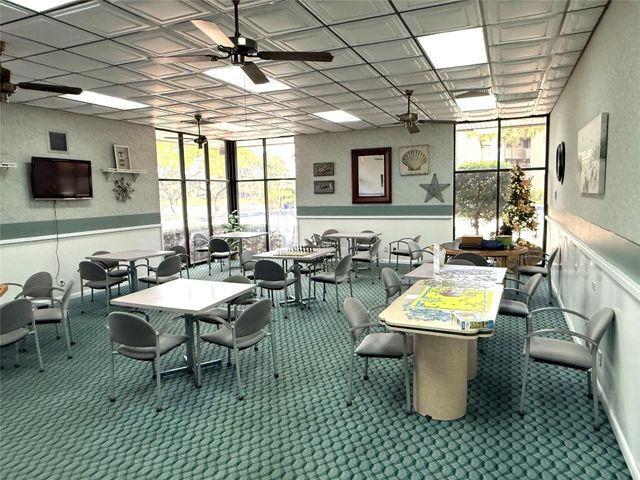 1101 Colony Point Circle 123, Pembroke Pines, FL 33026