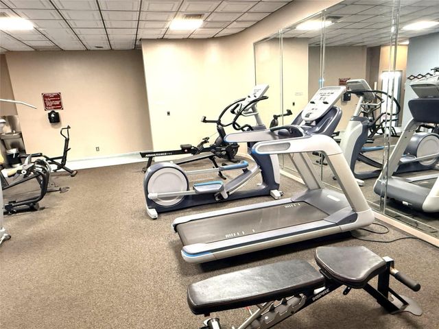 1101 Colony Point Circle 123, Pembroke Pines, FL 33026