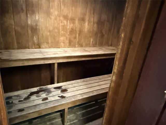 1101 Colony Point Circle 123, Pembroke Pines, FL 33026