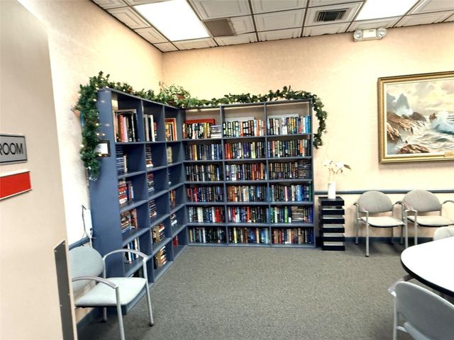 1101 Colony Point Circle 123, Pembroke Pines, FL 33026