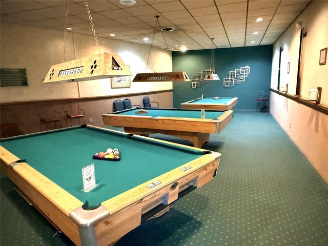 1101 Colony Point Circle 123, Pembroke Pines, FL 33026