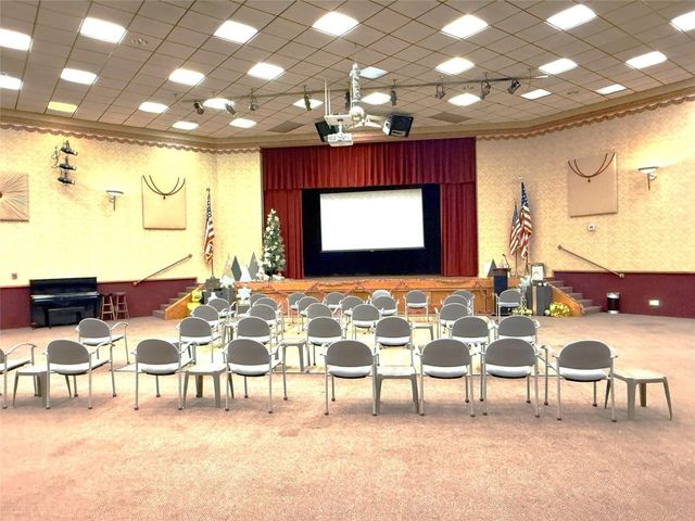 1101 Colony Point Circle 123, Pembroke Pines, FL 33026