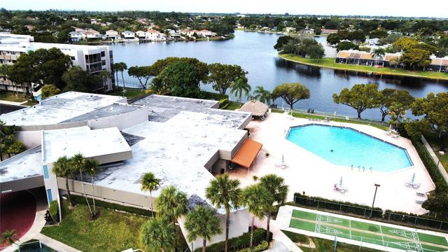 1101 Colony Point Circle 123, Pembroke Pines, FL 33026