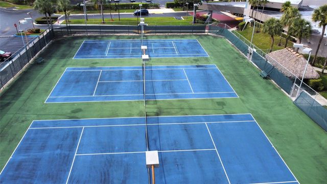 1101 Colony Point Circle 123, Pembroke Pines, FL 33026