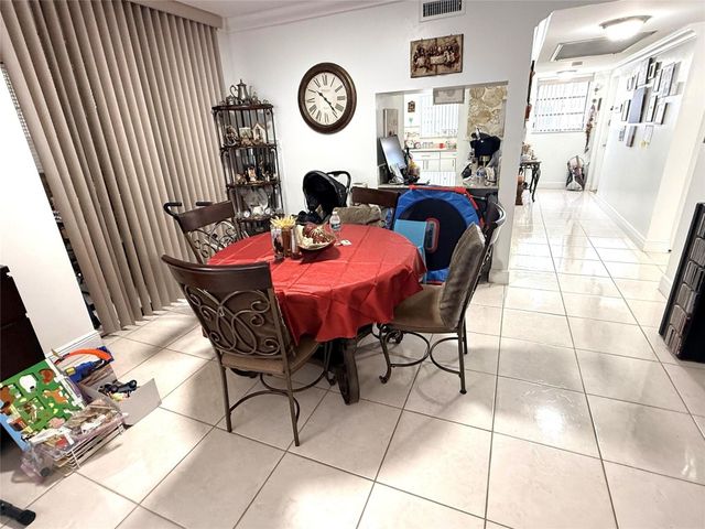 1101 Colony Point Circle 123, Pembroke Pines, FL 33026