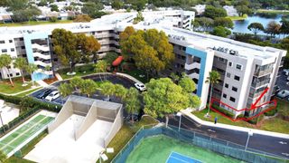 1101 Colony Point Circle 123, Pembroke Pines, FL 33026