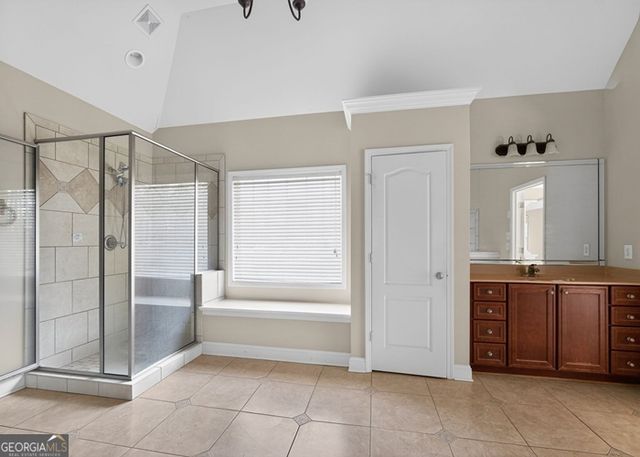 1805 Regents Way, Conyers, GA 30094