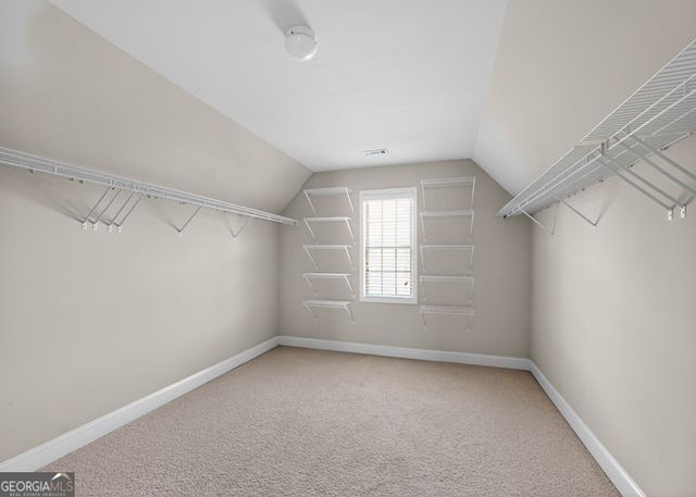 1805 Regents Way, Conyers, GA 30094