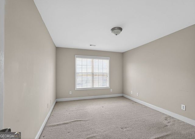 1805 Regents Way, Conyers, GA 30094