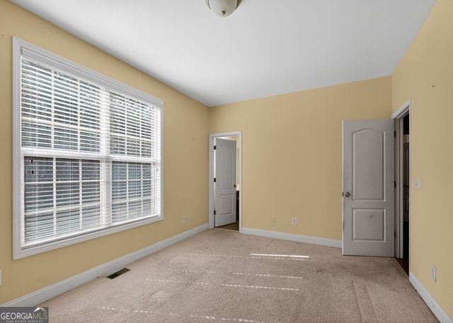 1805 Regents Way, Conyers, GA 30094