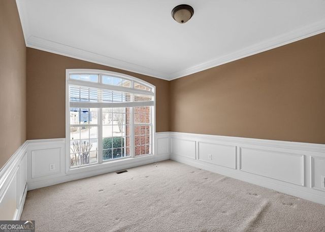 1805 Regents Way, Conyers, GA 30094