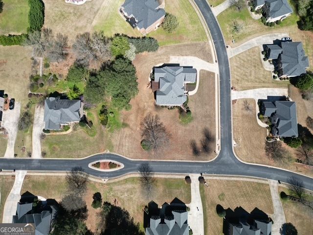 1805 Regents Way, Conyers, GA 30094