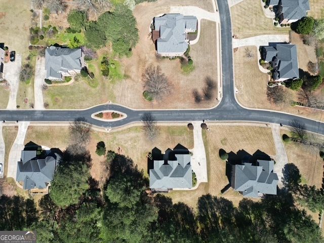 1805 Regents Way, Conyers, GA 30094