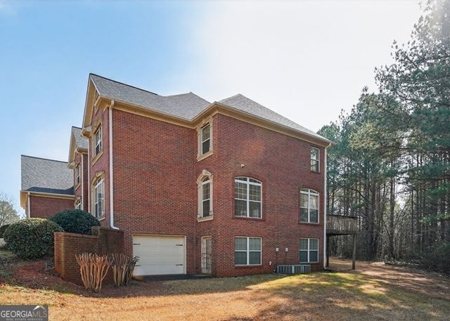 1805 Regents Way, Conyers, GA 30094