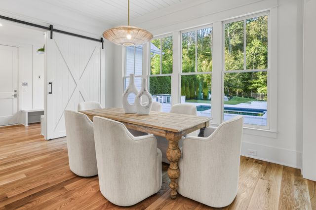 8646 Belladonna Dr, College Grove, TN 37046