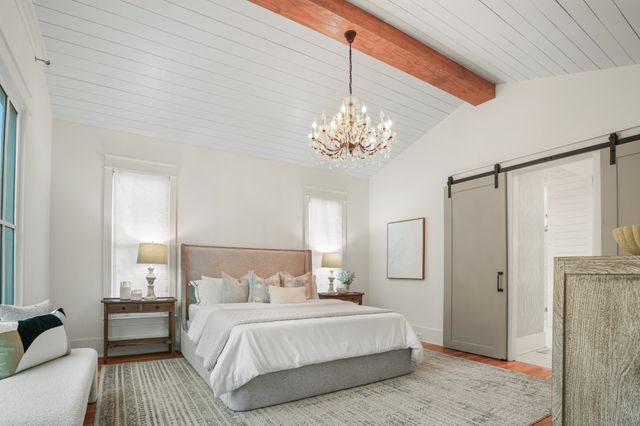 8646 Belladonna Dr, College Grove, TN 37046