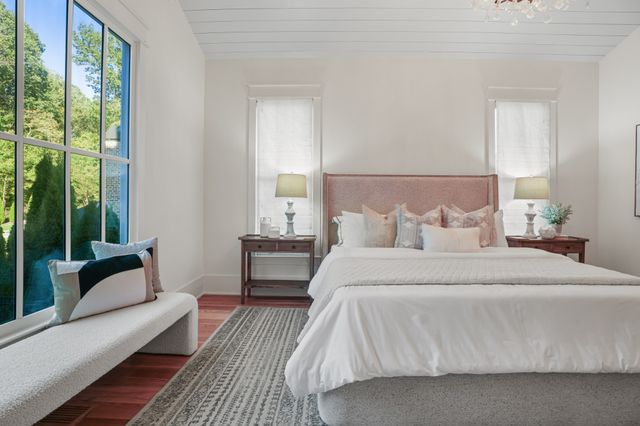 8646 Belladonna Dr, College Grove, TN 37046