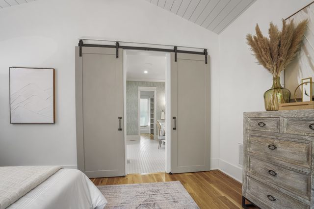 8646 Belladonna Dr, College Grove, TN 37046