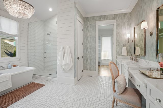 8646 Belladonna Dr, College Grove, TN 37046