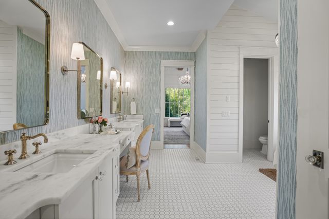 8646 Belladonna Dr, College Grove, TN 37046