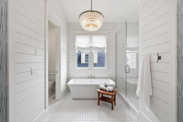 8646 Belladonna Dr, College Grove, TN 37046