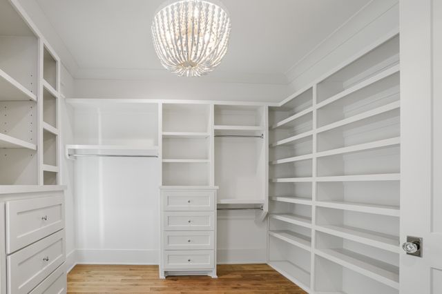 8646 Belladonna Dr, College Grove, TN 37046