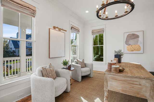 8646 Belladonna Dr, College Grove, TN 37046