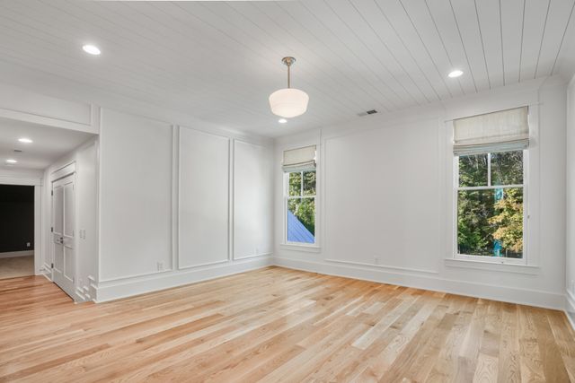 8646 Belladonna Dr, College Grove, TN 37046