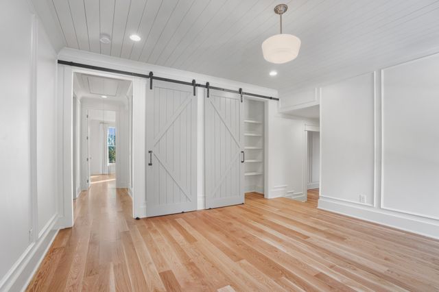 8646 Belladonna Dr, College Grove, TN 37046