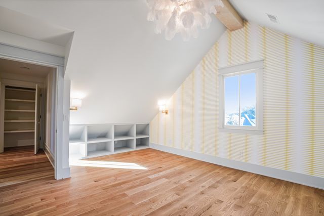 8646 Belladonna Dr, College Grove, TN 37046