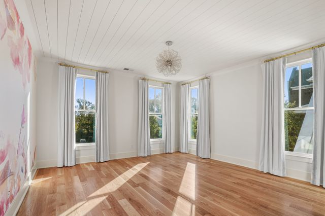 8646 Belladonna Dr, College Grove, TN 37046