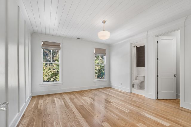 8646 Belladonna Dr, College Grove, TN 37046