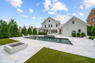 8646 Belladonna Dr, College Grove, TN 37046