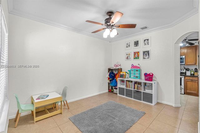 2712 SW 120th Ter 909-9, Miramar, FL 33025