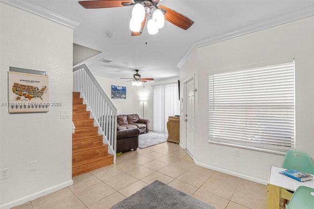 2712 SW 120th Ter 909-9, Miramar, FL 33025