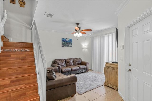 2712 SW 120th Ter 909-9, Miramar, FL 33025