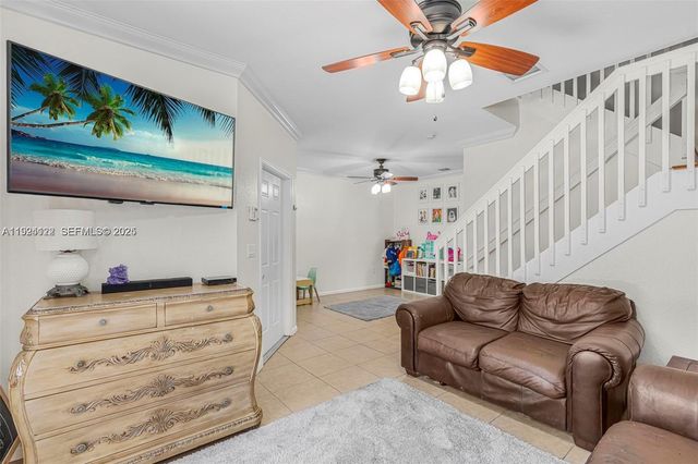 2712 SW 120th Ter 909-9, Miramar, FL 33025