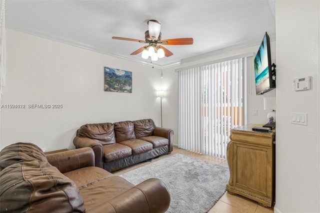 2712 SW 120th Ter 909-9, Miramar, FL 33025