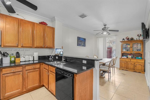 2712 SW 120th Ter 909-9, Miramar, FL 33025