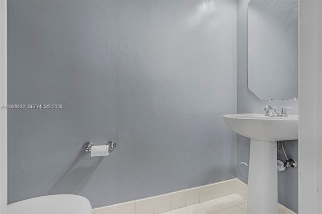 2712 SW 120th Ter 909-9, Miramar, FL 33025