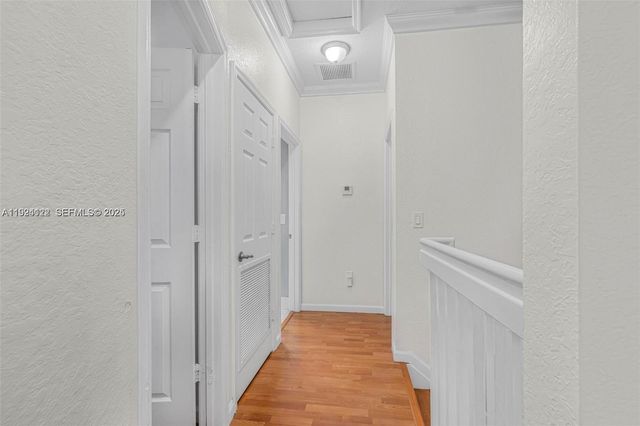 2712 SW 120th Ter 909-9, Miramar, FL 33025