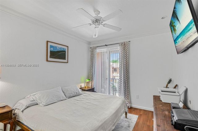 2712 SW 120th Ter 909-9, Miramar, FL 33025