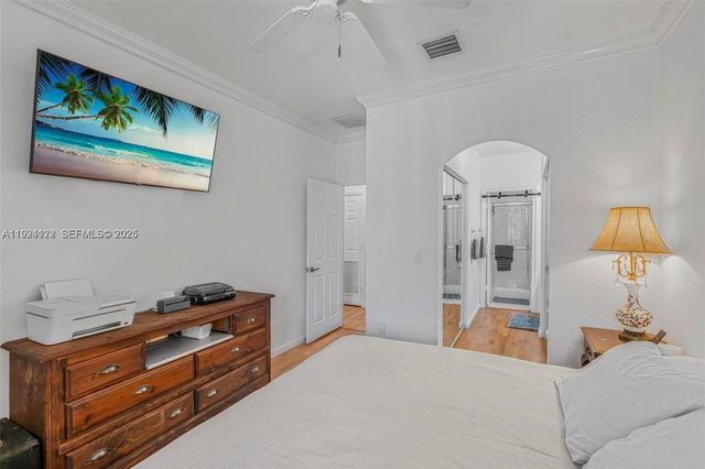 2712 SW 120th Ter 909-9, Miramar, FL 33025