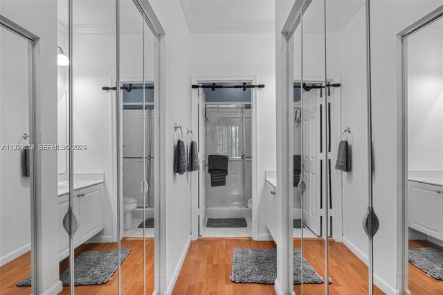 2712 SW 120th Ter 909-9, Miramar, FL 33025