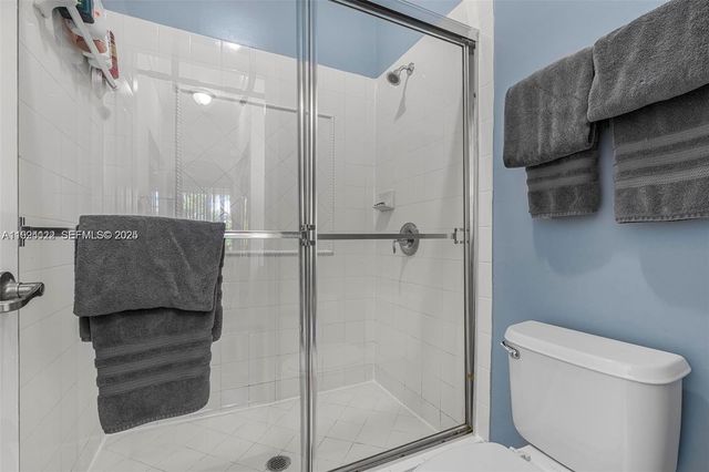 2712 SW 120th Ter 909-9, Miramar, FL 33025