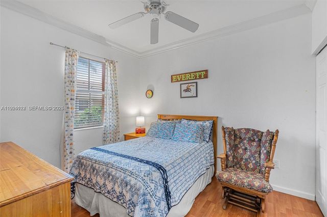 2712 SW 120th Ter 909-9, Miramar, FL 33025