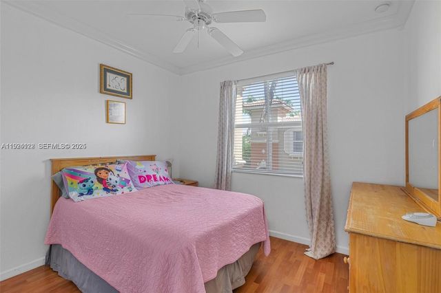 2712 SW 120th Ter 909-9, Miramar, FL 33025