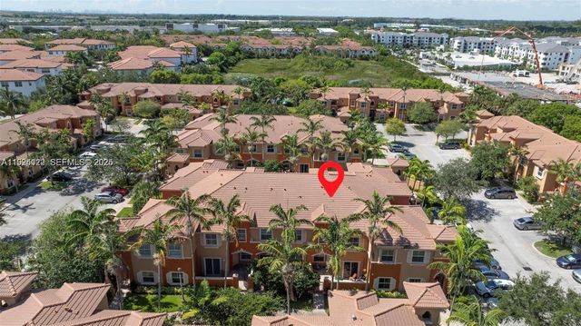 2712 SW 120th Ter 909-9, Miramar, FL 33025