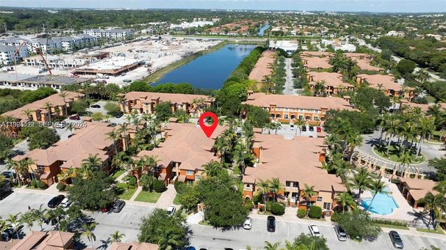 2712 SW 120th Ter 909-9, Miramar, FL 33025